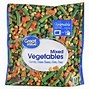 Image result for Frozen Vegetables Bag