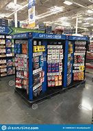 Image result for Sam's Wholesale Club Online Shopping