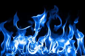 Image result for Cool Blue Fire Flames Wallpaper