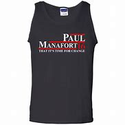Image result for Paul Manafort Family Pics