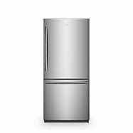 Image result for 17 Cu FT Refrigerator Top Freezer