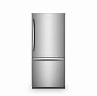 Image result for Hisense Stainless Steel Refrigerator