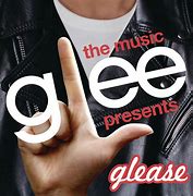 Image result for Glease Glee