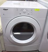 Image result for Whirlpool He One Piece Washer Dryer