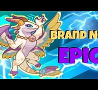 Image result for Epic Box Prodigy