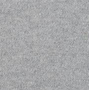 Image result for V-Neck Cotton Sweatshirts