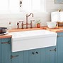 Image result for Navy Kitchen Cabinet Ideas