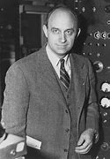 Image result for President of Italy WW2