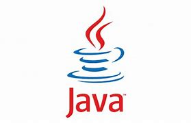 Image result for Java Code Logo