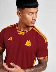 Image result for Adidas Fm4386 Hoodie