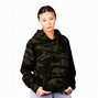 Image result for Camo Pullover Hoodie