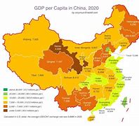 Image result for Beijing Economy