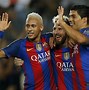 Image result for Neymar Best Player in the World