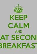 Image result for Keep Calm and Eat Brunch