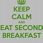 Image result for Keep Calm and Lets Have School