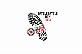 Image result for What Is a Battle Rattle