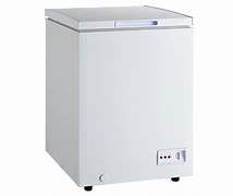 Image result for E-Wave Chest Freezer