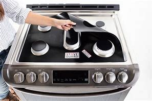 Image result for Thermador Stoves