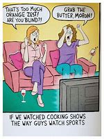 Image result for Too Funny Cartoon