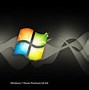 Image result for Windows 7 Sign In