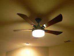 Image result for Ceiling Fan Connection