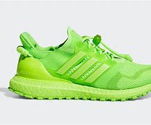 Image result for Adidas Ultra Boost Shoes Black