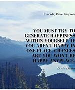 Image result for Happy Positive Life Quotes