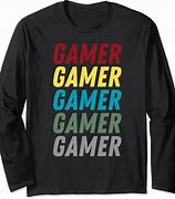 Image result for Game Merchandise