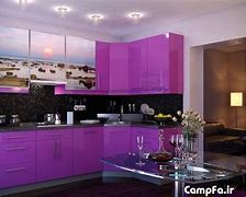 Image result for Pottery Barn Kitchen Cabinets