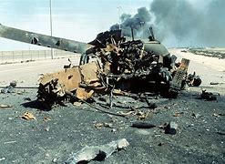 Image result for Iraq Army Before Desert Storm