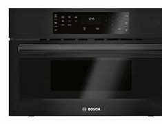 Image result for Bosch Built in Microwave Tafelberg Furnishers