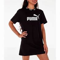 Image result for Puma Dresses