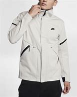 Image result for Nike Sportswear Tech Fleece Jacket