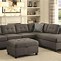 Image result for Living Room Sectional Sofas
