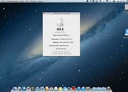 Image result for OS X Tiger 64-Bit
