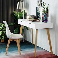 Image result for Desks for Home Office Small Space