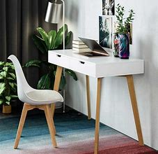 Image result for Small Writing Desks