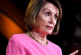 Image result for Nancy Pelosi Napa Valley House
