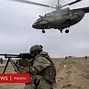 Image result for War Between Russia and Ukraine in Picture