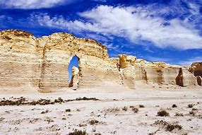 Image result for Things to Do in Western Kansas
