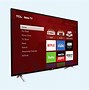 Image result for Best Buy TVs On Sale