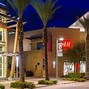 Image result for Map of the Tucson Mall