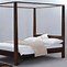 Image result for Wood Bed