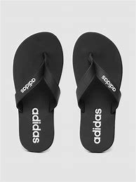 Image result for Lady Adidas Sandals