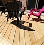 Image result for DIY Backyard Deck Ideas