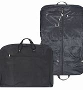 Image result for Clothes Hanger Bag