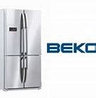 Image result for Open Freezer