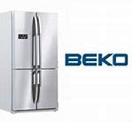 Image result for Beko Upright Freezers Frost Free