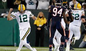 Image result for NFL Scores Today Live Stream