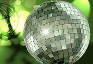 Image result for Saturday Night Fever the Musical Gateway Playhouse